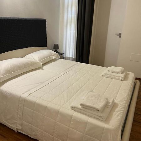 Li Turnisi Apartment レッチェ エクステリア 写真