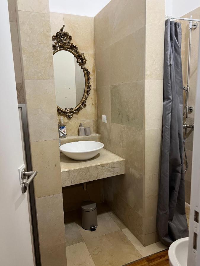 Li Turnisi Apartment レッチェ エクステリア 写真